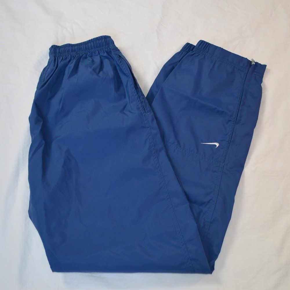 nike track pants